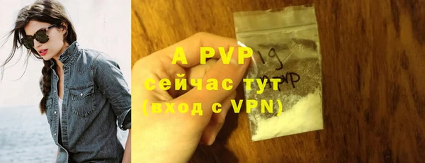 apvp Балахна